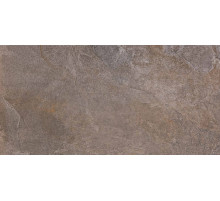 Керамогранит Pamesa Ceramica CR Ardesia Silver 45х90 см
