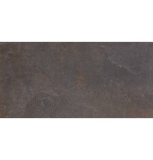 Керамогранит Pamesa Ceramica CR Ardesia Bronce 45х90 см