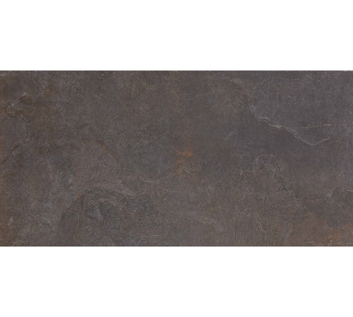 Керамогранит Pamesa Ceramica CR Ardesia Bronce 45х90 см