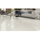 Керамогранит Pamesa Ceramica Cr. Belvedere White Leviglass 60х60 см