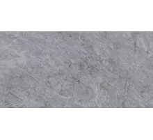 Керамогранит Pamesa Ceramica Cr. Belvedere Perla Leviglass 60х120 см