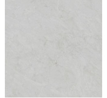 Керамогранит Pamesa Ceramica Cr. Belvedere White Leviglass 60х60 см