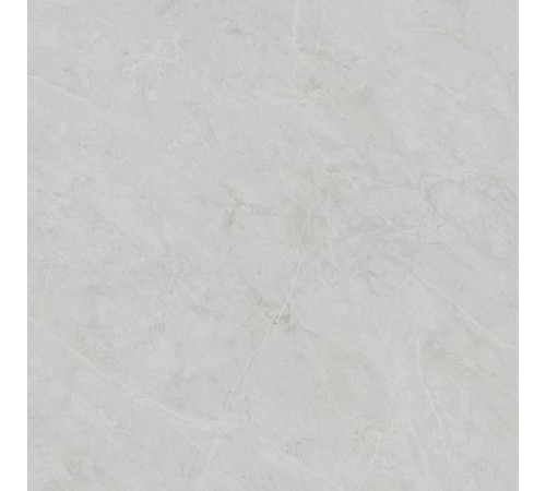 Керамогранит Pamesa Ceramica Cr. Belvedere White Leviglass 60х60 см