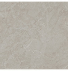 Керамогранит Pamesa Ceramica Cr. Belvedere Ivory Leviglass 60х60 см