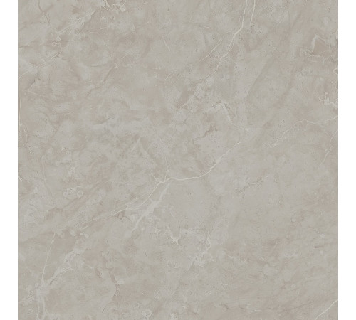 Керамогранит Pamesa Ceramica Cr. Belvedere Ivory Leviglass 60х60 см