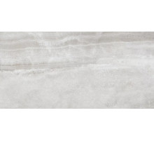 Керамогранит Pamesa Ceramica Cr.Bracciano Pearl 60x120 Leviglass 60x120 см