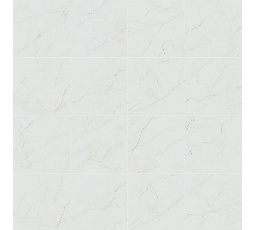 Керамическая мозаика Pamesa Ceramica Cr Desert Natural Leviglass 30х30 см