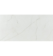 Керамогранит Pamesa Ceramica Cr Desert Natural Leviglass Rect 60х120 см