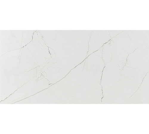 Керамогранит Pamesa Ceramica Cr Desert Natural Leviglass Rect 60х120 см