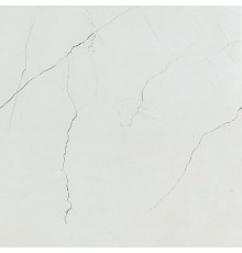 Керамогранит Pamesa Ceramica Cr. Desert Natural leviglass Rect 04-840-102-4037 60х60 см