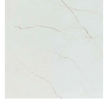 Керамогранит Pamesa Ceramica Cr. Desert Natural compacglass Rect 017.840.0102.04037 60х60 см