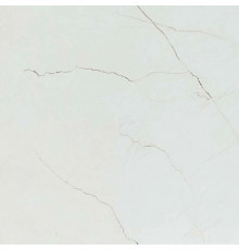 Керамогранит Pamesa Ceramica Cr. Desert Natural compacglass Rect 017.840.0102.04037 60х60 см