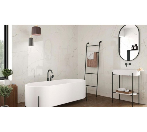 Керамогранит Pamesa Ceramica Cr Desert Natural Leviglass Rect 60х120 см