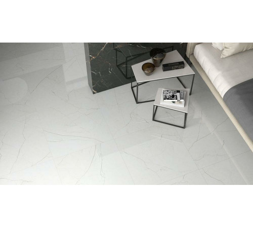 Керамогранит Pamesa Ceramica Cr. Desert Natural compacglass Rect 017.869.0102.04037 60х120 см