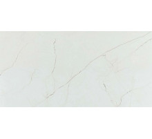 Керамогранит Pamesa Ceramica Cr. Desert Natural compacglass Rect 017.869.0102.04037 60х120 см