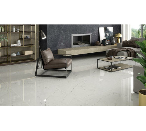 Керамогранит Pamesa Ceramica Cr. Desert Natural compacglass Rect 017.869.0102.04037 60х120 см