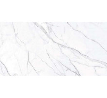 Керамогранит Pamesa Ceramica CR Lincoln Cream 60х120 см