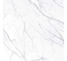 Керамогранит Pamesa Ceramica CR Lincoln White 90х90 см