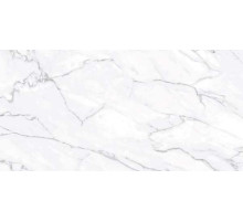 Керамогранит Pamesa Ceramica CR Lincoln White 60х120 см