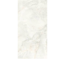 Керамогранит Pamesa Ceramica Cr. Lux Noor White Compacglass Rect 017.869.0108.10744 60х120 см
