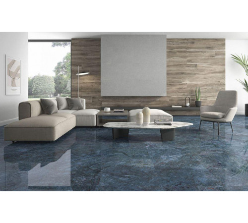 Керамогранит Pamesa Ceramica Cr. Lux Noor Apple Pul Rect 046.869.0876.10660 60х120 см