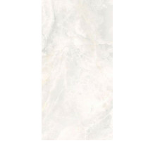 Керамогранит Pamesa Ceramica Cr. Lux Noor Cr.Noor White leviglass Rect 004.869.0108.10744 60х120 см