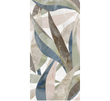 Керамогранит Pamesa Ceramica Cr. Lux Noor Paradise Mix Pul Rect 046.869.0100.11932 60х120 см
