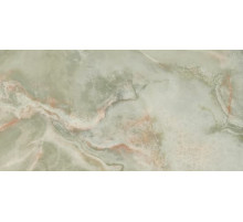 Керамогранит Pamesa Ceramica Cr. Lux Noor Apple Pul Rect 046.869.0876.10660 60х120 см