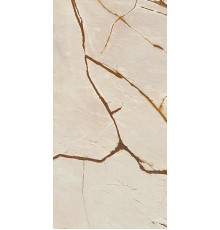 Керамогранит Pamesa Ceramica Cr. Lux Nirvana Gold Pul Rect 046.869.0189.12231 60х120 см