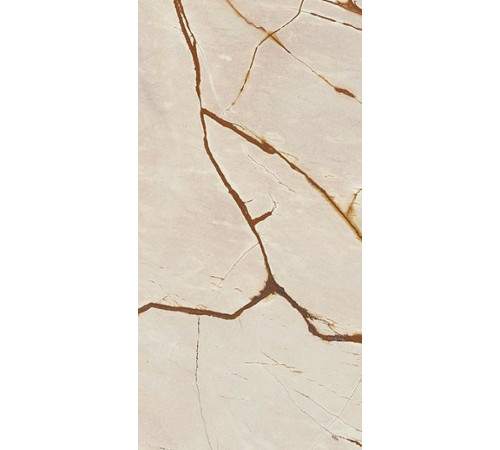 Керамогранит Pamesa Ceramica Cr. Lux Nirvana Gold Pul Rect 046.869.0189.12231 60х120 см