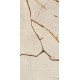 Керамогранит Pamesa Ceramica Cr. Lux Nirvana Gold Pul Rect 046.869.0189.12231 60х120 см