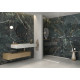 Керамогранит Pamesa Ceramica Cr. Lux Euphoria Green Pul Rect 046.869.0110.12230 60х120 см