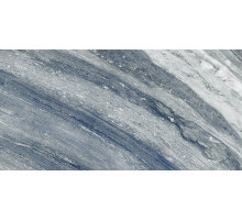Керамогранит Pamesa Ceramica Cr.Lux Ossola Blue Leviglass 60х120 см