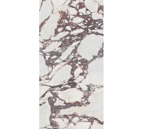 Керамогранит Pamesa Ceramica Cr. Lux Viola 1 Pul Rect 046-869-0001-11342 60х120 см