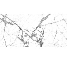 Керамогранит Pamesa Ceramica Cr.Lux Iceberg White Pul. Rect. 60х120 см