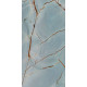 Керамогранит Pamesa Ceramica Cr. Lux Nirvana Blue Pul Rect 046.869.0111.12231 60х120 см