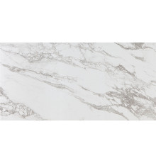 Керамогранит Pamesa Ceramica Cr. Niro White Leviglass 004.350.0108.00448 Ret 75x150 см