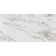 Керамогранит Pamesa Ceramica Cr. Niro White Leviglass 004.350.0108.00448 Ret 75x150 см