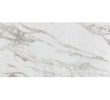Керамогранит Pamesa Ceramica Cr.Niro White Leviglass 60х120 см