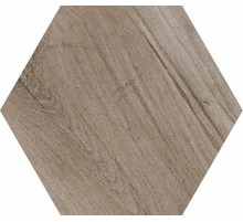 Керамогранит Pamesa Ceramica Cr. Rovere Bark матовый 015.292.0476.09741 19,8x22,8 см