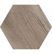 Керамогранит Pamesa Ceramica Cr. Rovere Bark матовый 015.292.0476.09741 19,8x22,8 см