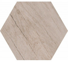Керамогранит Pamesa Ceramica Cr. Rovere Desert матовый 015.292.0364.09741 19,8x22,8 см