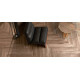 Керамогранит Pamesa Ceramica Cr. Rovere Brown матовый 015.223.0109.09741 8x40 см