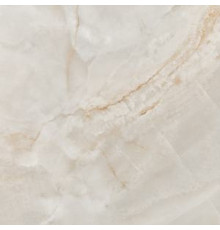 Керамогранит Pamesa Ceramica Cr. Sardonyx Cream (leviglass) Rect 04-804-163-9734 90х90 см