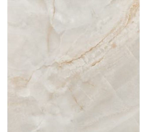 Керамогранит Pamesa Ceramica Cr. Sardonyx Cream (leviglass) Rect 04-804-163-9734 90х90 см