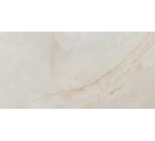 Керамогранит Pamesa Ceramica Cr. Sardonyx Cream Leviglass 60х120 см