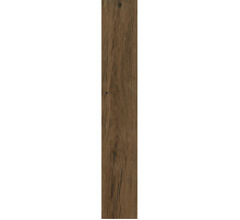 Керамогранит Vitra Craft Wood Тауп Матовый R10A Ректификат K947904R0001VTEP 20х120 см