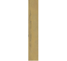 Керамогранит Vitra Craft Wood Медовый Матовый R10A Ректификат K947903R0001VTEP 20х120 см