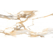 Керамогранит Geotiles Crash Beige 60х120 см