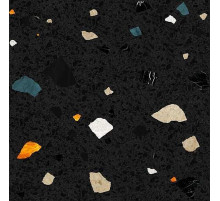 Керамогранит Creto Cray dark shards NP_P0002 60х60 см